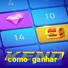 como ganhar dinheiro jogando mir4